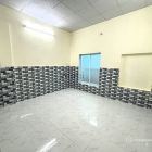 Nhà riêng: Cho thuê nhà Cư Xá Điện Lực Trường Thọ 50m2 kinh doanh online giá tốt