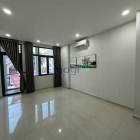 Nhà phố: Cho thuê nhà Nguyễn Sơn 4x20. 5 lầu. Có thang máy