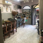 Nhà riêng: HXH Âu Cơ - Lạc Long Quân, (4x12m 3L 5pn 4wc), 18 triệu