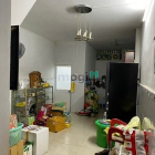 Nhà riêng: Nhà cho thuê: 273/6A Tô Hiến Thành Q10, (3.6x26.5m 1L 4pn)