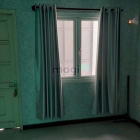 Nhà riêng: Nhà cho thuê: HXH 433/2C Sư Vạn Hạnh Q10, (3.7x14m 3L 6pn 6wc)