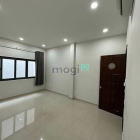 Nhà phố: Cho thuê MT Trịnh Đình Trọng - Âu Cơ Tân Phú , DT:6×20m 5L thang máy