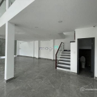 Nhà phố: Cho thuê nhà Mt Trịnh Đình Trọng 10x18_4 lầu, nhà mới, 42 tr