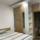 Căn hộ chung cư: Cho thuê căn hộ Sky Center, 2PN/2WC, Full NT, giá 16 triệu/thán