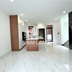 Biệt thự: Villa nằm trong khu đẹp nhất MYSTERY đang cho thuê chỉ 70trieu/ tháng