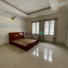 Nhà riêng: Cho thuê nhà Phố - Đặng Thuỳ Trâm; 80m2, 18 triệu