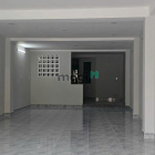 Nhà phố: Cho thuê nhà MT Lũy Bán Bích 4.3x22, 1 trệt 1 lầu, Nhà mới 26 triệu