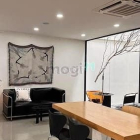 Nhà phố: Cho thuê nhà MT Nguyễn Sơn. 7x22. 1 trệt 1 lầu. vỉa hè 7m. 50 tr