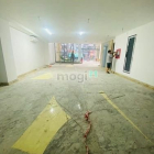 Nhà riêng: Cho thuê nhà 5 tầng số 40/12 Nguyễn Văn Đậu P6 Bình Thạnh - Có PCCC