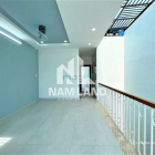 Biệt thự: Chuyên hàng Mystery quận 2, nắm giỏ hàng các căn cho thuê và bán