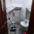 Nhà riêng: Nhà cho thuê: 427/5A Lạc Long Quân Q11, (4x12m 3L 3 phòng lớn)