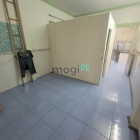 Nhà riêng: Nhà cho thuê: 478/3A Lạc Long Quân Q11, (4x17m 1L 3pn 2wc)