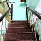 Nhà riêng: Cho thuê nhà nguyên căn Hiệp Bình Chánh, 1 trệt 1 lầu, đối diện Gigam