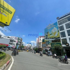 Nhà phố: Cho thuê nhà vòng xoay 22 Âu Cơ, Phường 9, Quận Tân Bình, Hồ Chí Minh