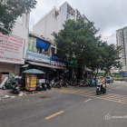 Nhà phố: Cho thuê nhà 10-12 Yersin, Phường Nguyễn Thái Bình,  Quận 1, HCM