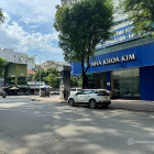 Nhà phố: Cho thuê nhà 96A Tôn Thất Tùng, Phường Bến Thành, Quận 1, Hồ Chí Minh