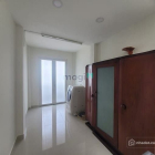 Nhà riêng: Nhà cho thuê đủ nội thất  76 Tôn Thất Thuyết. Phường 18, Quận 4