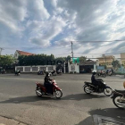 Nhà phố: Bán Biệt Thự 52 Võ Văn Ngân, Phường Trường Thọ, Quận Thủ Đức, 155 tỷ