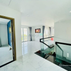 Biệt thự: Biệt Thự Đơn Lập Compound Park Riverside - Liên Phường Q9 - Full NT CC