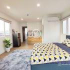 Căn hộ chung cư: Chung Cư Mini Ngay Sân Bay Cực Đẹp Cực Sang - Tân Bình