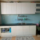 Căn hộ chung cư: Cho thuê chung cư starlight Q6, 8,5 triệu