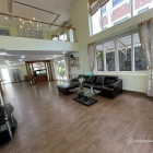 Biệt thự: Cho thuê Biệt Thự Song Lập , Khu Dân Cư Phú Mỹ Q7 hcm 44tr