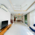 Biệt thự: Biệt Thự Song Lập Lucasta Khang Điền 10x23m - NT Cơ Bản - An Ninh 24/7