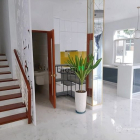 Biệt thự: Cho thuê biệt thự Phú Mỹ Hưng giá tốt Mỹ Kim I, Quận 7, TP. HCMNhà mới