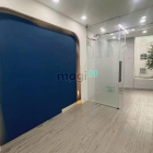 Nhà riêng: Cho thuê nhà nguyên căn 5m - SƯ VẠN HẠNH, QUẬN 10