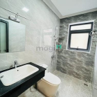 Biệt thự: Nhà Phố Verosa Park Khang Điền - Nội Thất Mới Đẹp - 4PN 4WC Sân Vườn