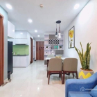 Căn hộ chung cư: Cần cho thuê căn hộ 2PN ngay KCN Biên Hòa 2 giá 5 triệu/ tháng 