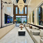 Nhà riêng: Cho thuê nhà hẻm xe tải 247/2C Huỳnh Văn Bánh, Phường 11, Q Phú Nhuận