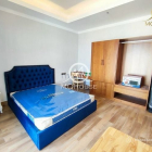 Căn hộ chung cư: Căn Hộ Studio Bancol Siêu Rộng Gần Sân Bay - Tân Bình 