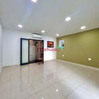 Nhà riêng: Cho thuê nhà hẻm 153 Võ Văn Tần, Phường 6, Quận 3, TP.HCM