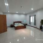 Nhà riêng: Cho thuê nhà 145/6A Nguyễn Văn Trỗi, Phường 11, Quận Phú Nhuận