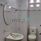Nhà riêng: Nhà cho thuê: 93/1 Bình Thới Q11, (4x16m 2L 3pn)