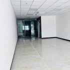 Nhà riêng: Cho thuê tòa nhà có thang máy , PCCC - DT 6*20