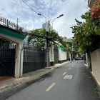 Nhà phố: Cho thuê nhà 13C Nguyễn Văn Mai, Phường 8, Quận 3, Hồ Chí Minh