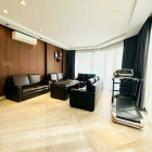 Nhà riêng: Cho Thuê Nhà Nguyên Căn Lê Văn Sỹ, Phường 1, Tân Bình.