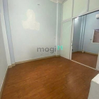 Nhà riêng: Chính Chủ cho thuê nhà NGuyên căn Tại Kim Mã