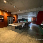 Biệt thự: nhà Biệt THỰ CHU VĂN An, Binh Thanh- P.25