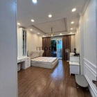 Nhà riêng: Nhà ở hẻm xe tải Nam Kỳ Khởi Nghĩa, P. Võ Thị Sáu, Quận 3.