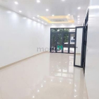 Biệt thự: Chính Chủ Cho thuê Biệt Thự Mễ trì - Nam từ Liêm - Dt 120m2 x 4 tầng.