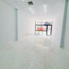 Nhà riêng: Cho thuê nhà nguyên căn 449/6B Sư Vạn Hạnh, Phường 10, Quận 10.