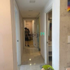 Căn hộ chung cư: Cho thuê nhanh  căn hộ Happy Valley – 100m², 3PN, giá 26tr/th