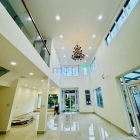 Biệt thự: Biệt Thự Đơn Lập Villa Park Q9 - NT Cơ Bản - New Chưa Ở - Tiện Làm CTY