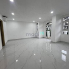 Biệt thự:  Cho thuê Biệt thự The Peak Garden Villa – Phú Mỹ Hưng, Q7 Nhà mới