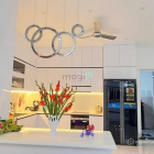 Biệt thự: Biệt Thự Melosa Khang Điền - View Công Viên Mới Đẹp - Bv An Ninh 24/7