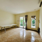 Biệt thự: Nhà NT Cơ Bản Park Riverside - Tiện Làm Vp Cty Hoặc Ở - Mới Đẹp 4PN