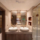 Căn hộ chung cư: Cho thuê Grand View Phú Mỹ Hưng  – dt 146m², 3PN rộng thoáng, g